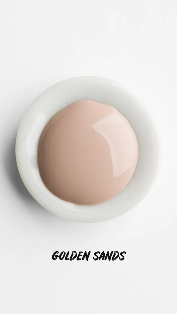 Palette Nail Paint - Image 3