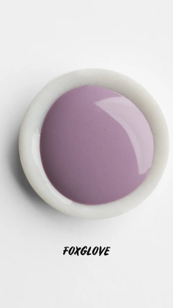 Palette Nail Paint - Image 4