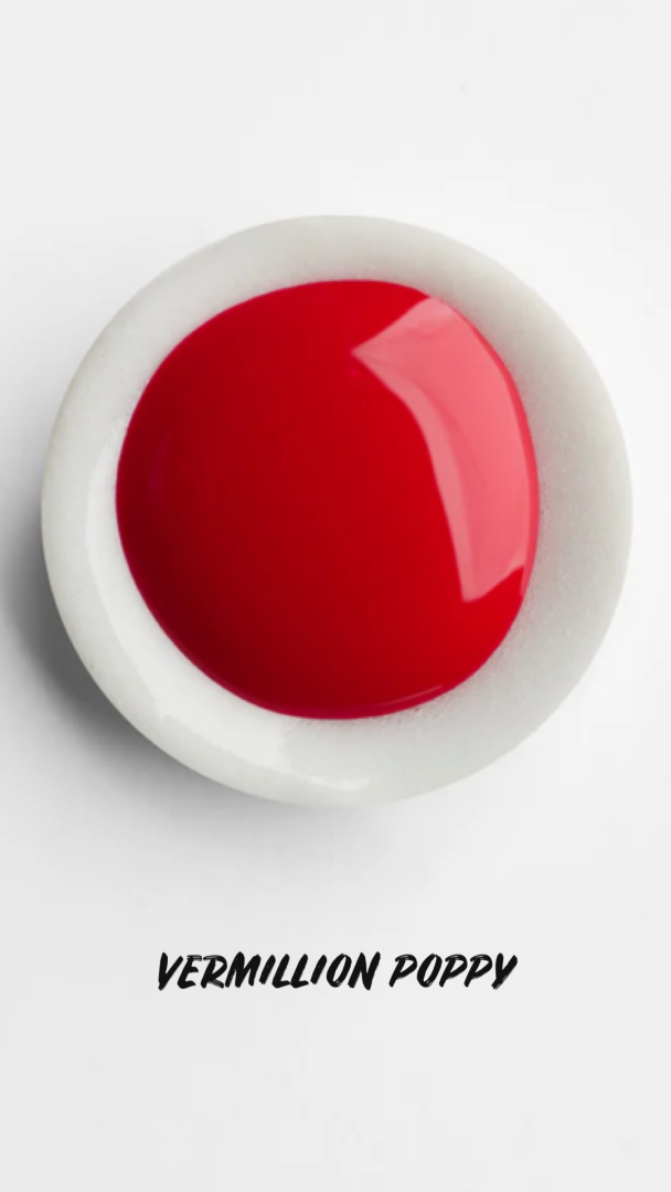 Palette Nail Paint - Image 5