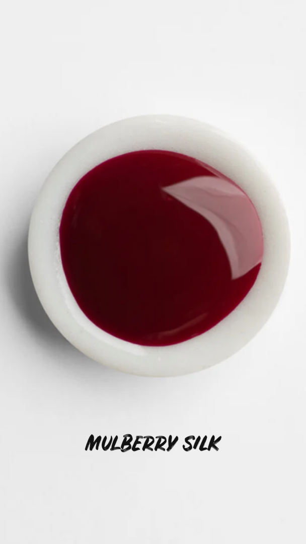 Palette Nail Paint - Image 6