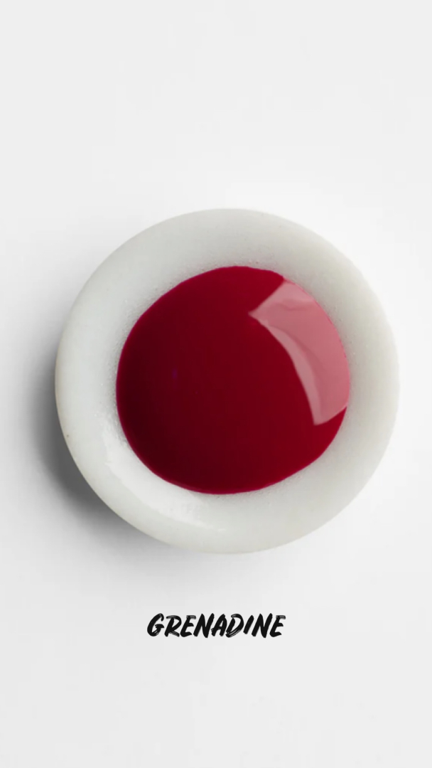 Palette Nail Paint - Image 7
