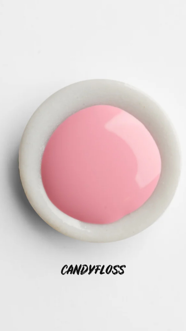 Palette Nail Paint - Image 8