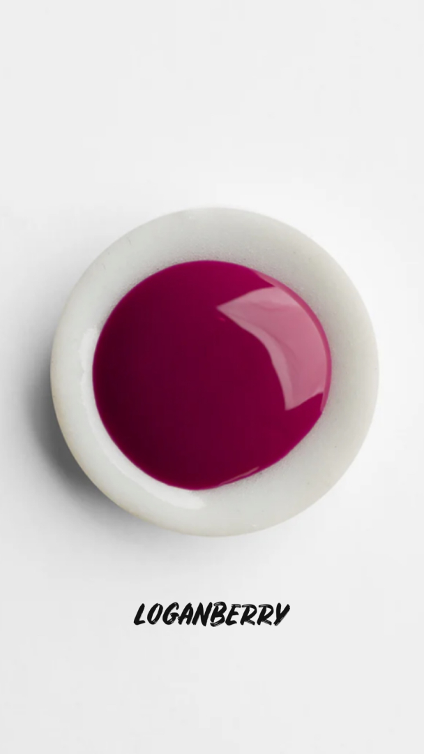 Palette Nail Paint - Image 9