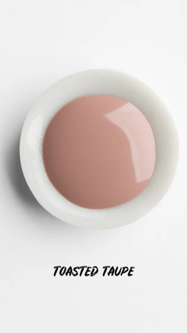 Palette Nail Paint - Image 10