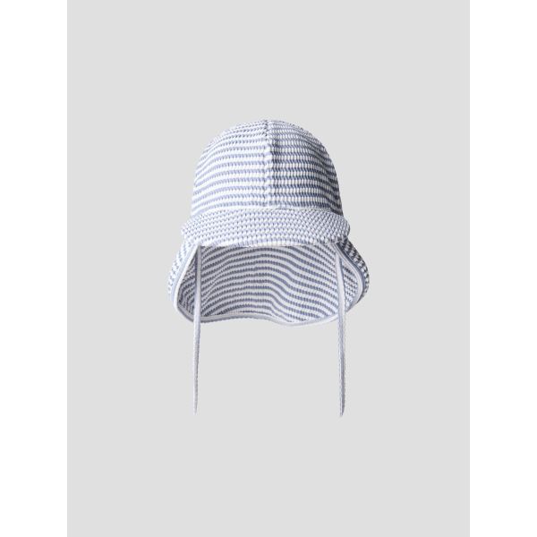  Fredo, UV-hatt, Tradewinds - Lil' Atelier