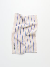 Naram Guest Towels moonbeam  ultramarine.jpg