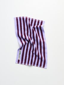 Naram Guest Towels wine  lavender blue.jpg