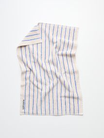 Naram Hand Towels moonbeam  ultramarine.jpg