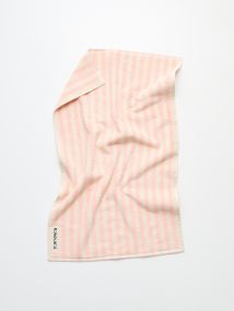 Naram Hand Towels tropical  creme.jpg