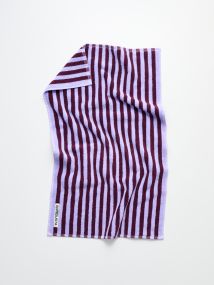Naram Hand Towels wine  lavender blue.jpg