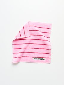 Naram Wash Cloth baby pink  ski patrol.jpg