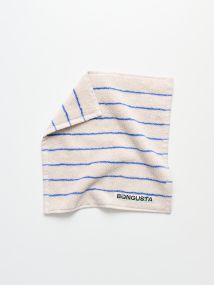 Naram Wash Cloth moonbeam  ultramarine.jpg