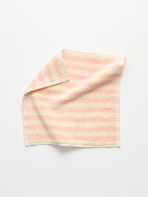 Naram Wash Cloth tropical  creme.jpg