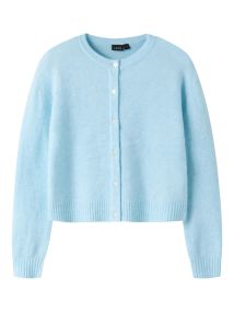F_13259252_M_5077801_Front.jpg