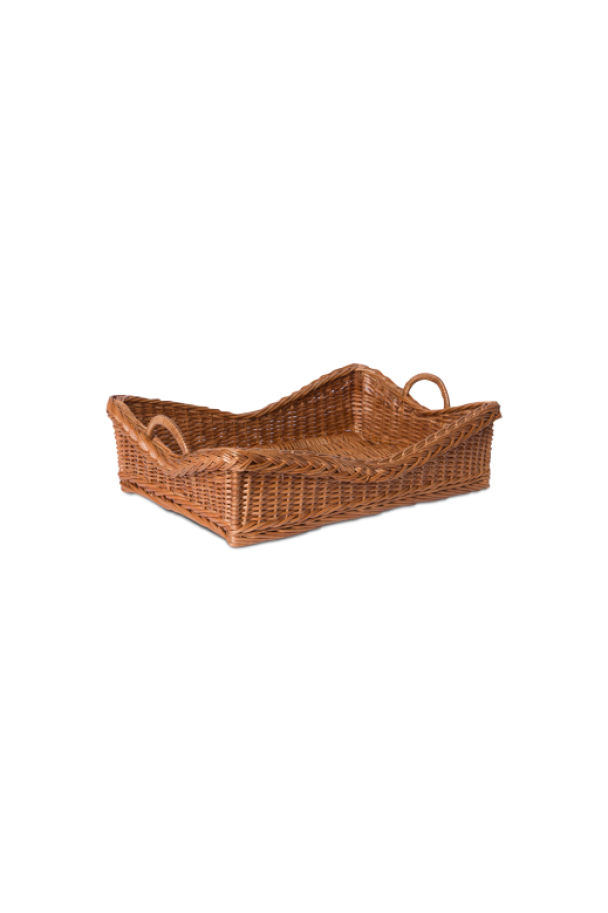Tray 