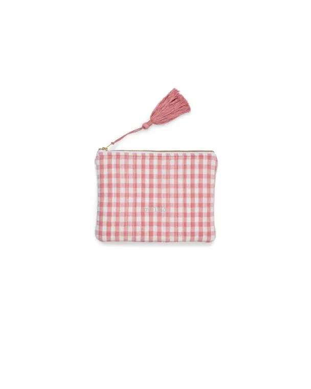 Zipper Pouch - Image 2