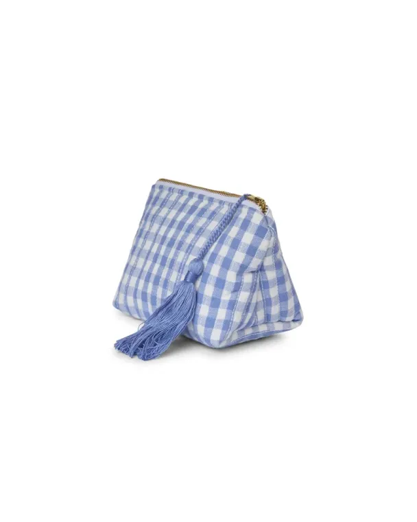 Makeup Bag  - Image 2
