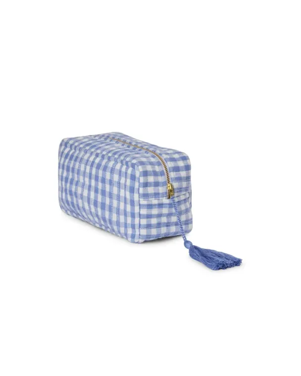 Cosmetic Bag  - Image 1