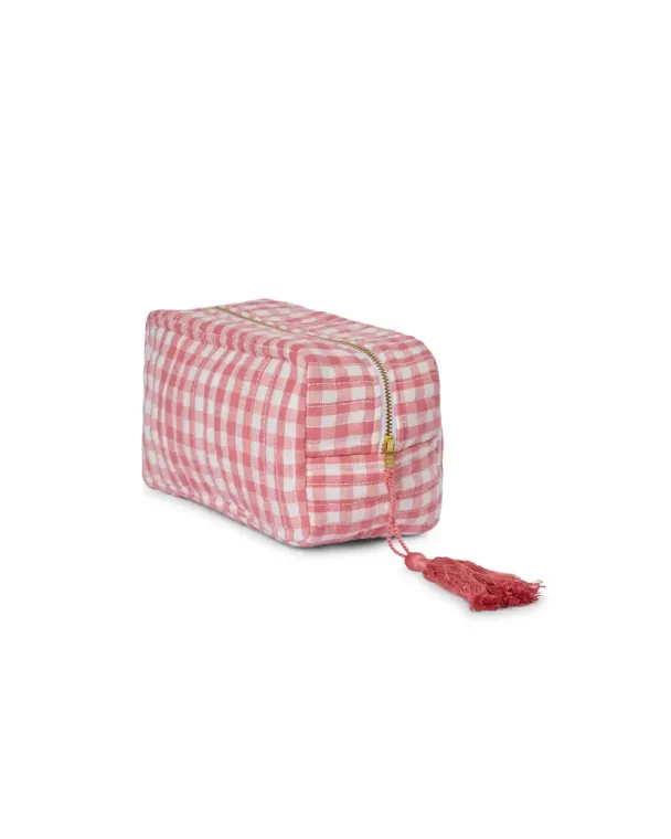 Cosmetic Bag  - Image 2