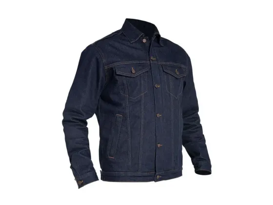 John Doe Maverick jacket