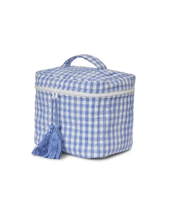 Beauty Bag  - Image 2