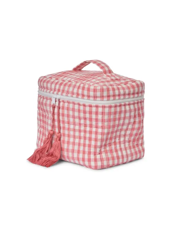 Beauty Bag  - Image 1