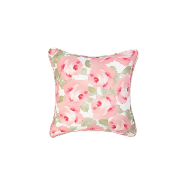Cushion Cover 50x50 
