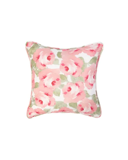 Cushion Cover 50x50 