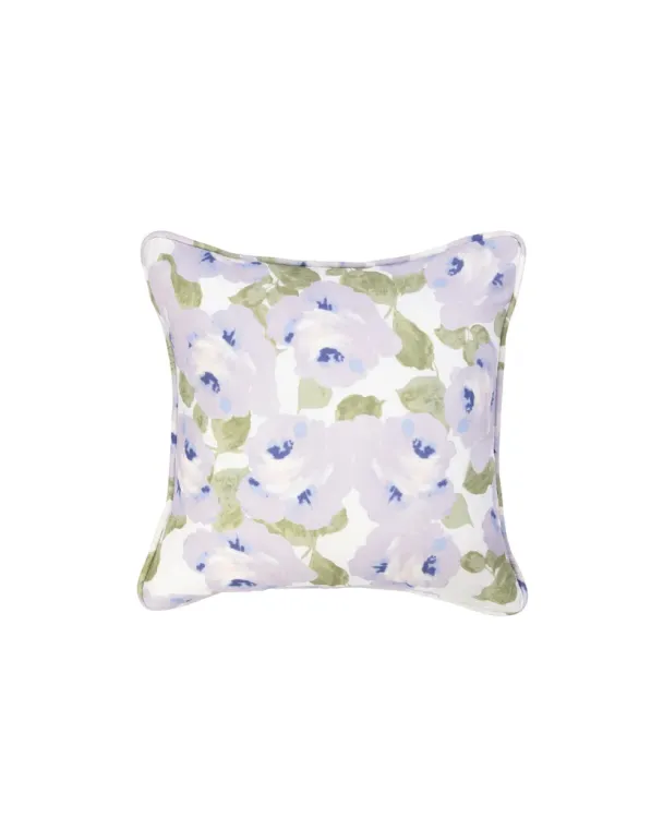 Cushion Cover 50x50  - Image 2