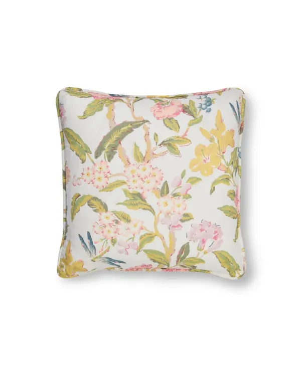 Cushion Cover 50x50  - Image 3