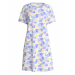 CALIDA Coastel Dreams Nightshirt 95cm 34157