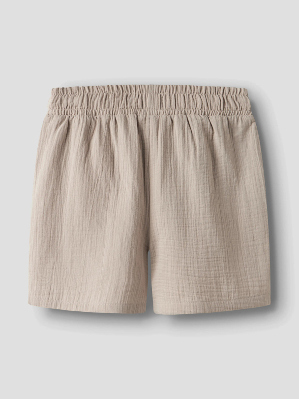NLFSUSSA SHORTS NOOS - Image 2