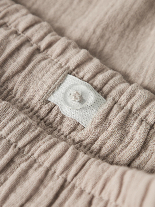 NLFSUSSA SHORTS NOOS - Image 3