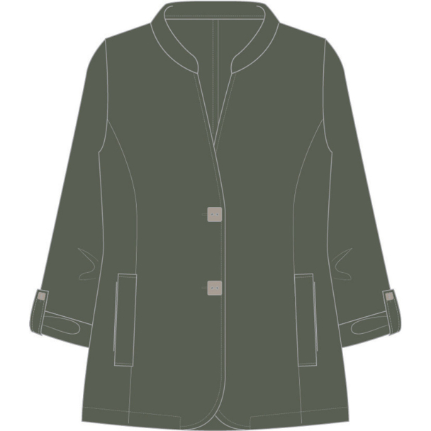 PONT NEUF PNJie V3106.7434 - Image 2