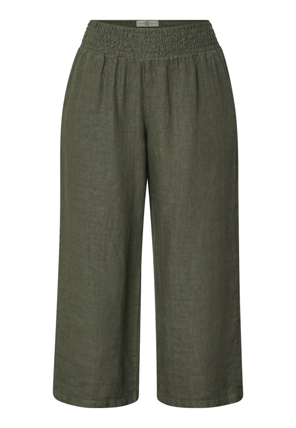 PONT NEUF PNHibba V5011.7434 - Image 6