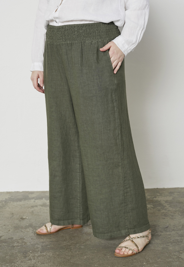 PONT NEUF PNHibba V5011.7434 - Image 8