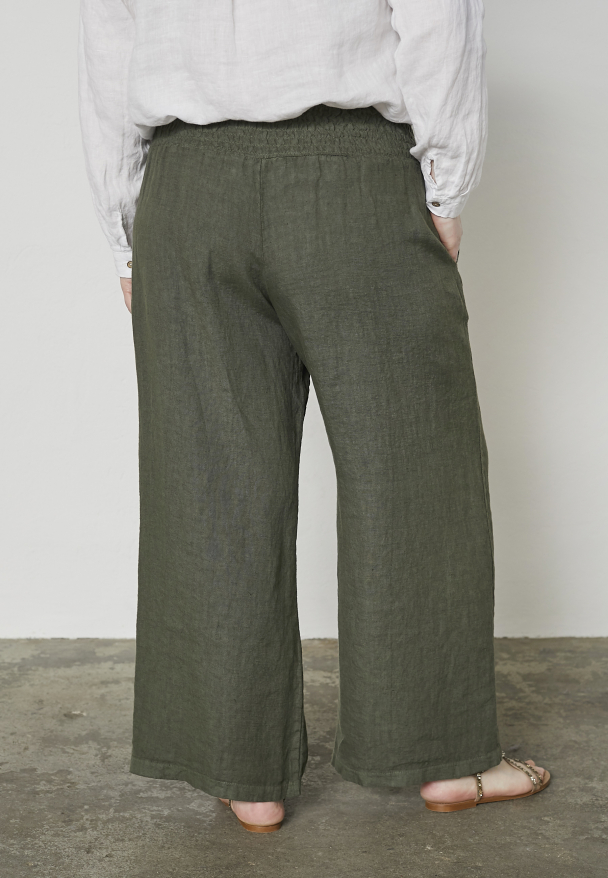 PONT NEUF PNHibba V5011.7434 - Image 9