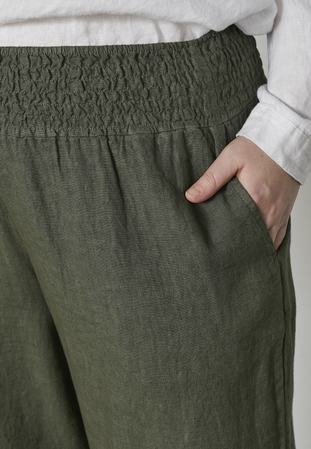 PONT NEUF PNHibba V5011.7434 - Image 10