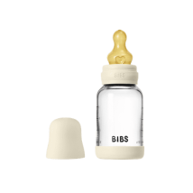 5019216_5713795265596_BIBS_GlassBabyBottle_rnd_LTX_120ml_F1_Ivory_1_2000x2000Highres.png