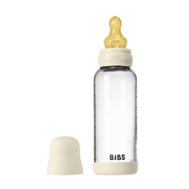 5020216_5713795265633_BIBS_GlassBabyBottle_rnd_LTX_240ml_F2_Ivory_1_2000x2000Highres.png