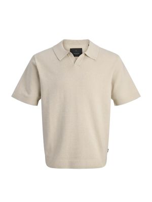 Milano Spring Tee
