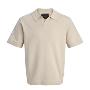 Milano Spring Tee