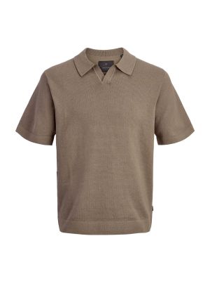 Milano Spring Tee