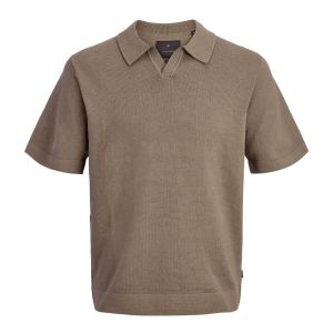 Milano Spring Tee