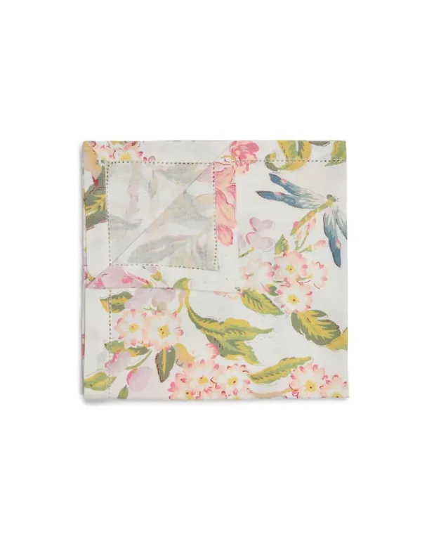 Napkin - Image 1