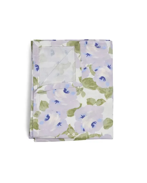 Napkin - Image 2