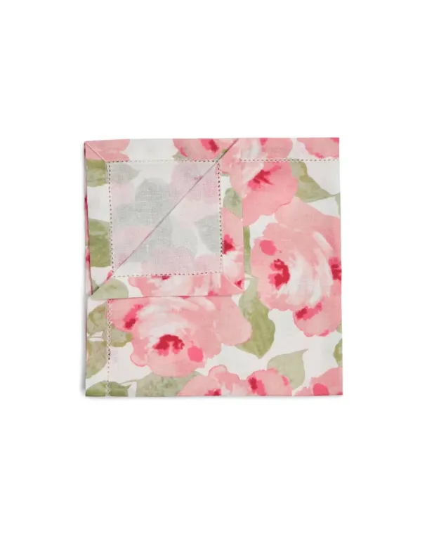 Napkin - Image 3