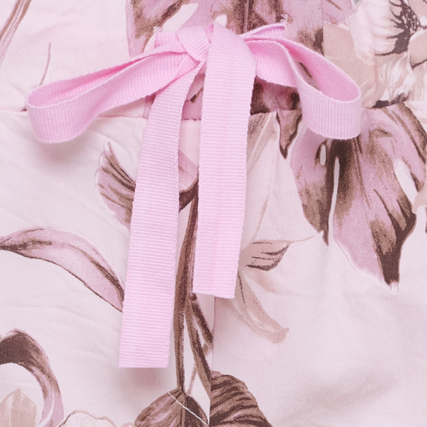 Rosabel Bukse Rosa - Image 3