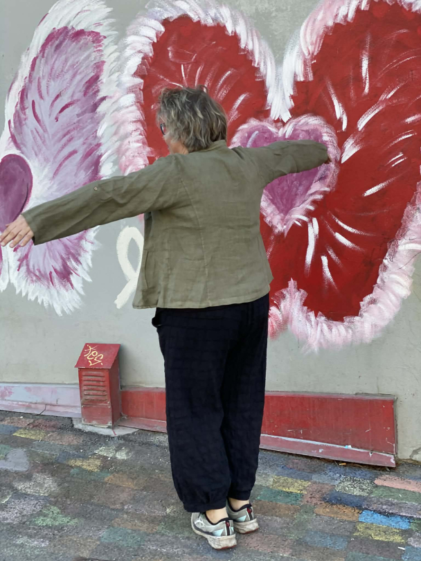 PONT NEUF PNJie V3106.7434 - Image 3