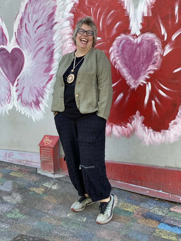 PONT NEUF PNJie V3106.7434 - Image 4